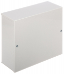 AKU KORPUS AWO-401/17AH