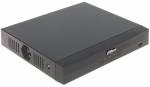 AHD, HD-CVI, HD-TVI, CVBS, TCP/IP DVR XVR5108HS-4KL-I3 8 KANALIT DAHUA