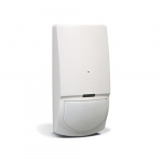 Liikumis-/klaasi purunemise andur SWAN PGB