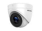 AHD, HD-CVI, HD-TVI, PAL Hikvision kuppelkaamera DS-2CE78K0T-LFS F2.8