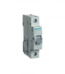 Automaatl&uuml;liti Hager MC163 (63 A, 1P, 230 V, 6 kA)