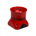 Sireen Valkyrie IP65 CSB