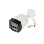 IP-kaamera IPC-HFW1439TL1-A-IL-0360B Smart Dual Light &ndash; 3,7 Mpx 3,6 mm DAHUA