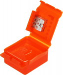 &Uuml;HENDUSKAST GELBOX SUPER-BLOCK-3 IP68 RayTech