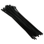 KAABELKINNITI OPC-400X7.6/B*P50 CONOTECH