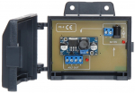 MUUNDURIMODUUL PZU-3509-W4 DC/DC