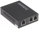 POE-L&Uuml;LITI SPS-2P/1 3-PORT