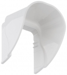 KAITSEKATE LIIKUMISANDURITELE HOOD-C SATEL