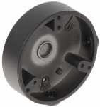 KAAMERA KINNITUS PFA137-BLACK DAHUA