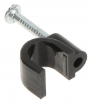 KAABLIKINNITUS TRZ-6/B*P100