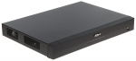 AHD, HD-CVI, HD-TVI, CVBS, TCP/IP DVR XVR5216AN-I3 16 KANALIT DAHUA