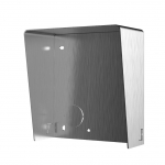 Varikatus Hikvision DS-KABD8003-RS1/S