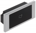 L&Auml;HILUGEMISMODUUL VTO4202F-MR MODUULILE VTO4202F-P DAHUA