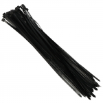 KAABELKINNITI OPC-450X7.6/B*P50 CONOTECH