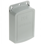 PINGESTABILISAATOR 48V/12V POE-802.3AF/AT-OUTDOOR DELTA NETWORK