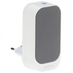 TRAADITA UKSEKELL DS1AG Wi-Fi 6, AC 230V DAHUA