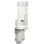 OMNIDIREKTIONAALANTENN TD-5G-DZ7 GSM/GPRS LTE 5G