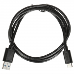 KAABEL USB3.1-A/USB-C/1,0M-UNITEK USB-A/USB-C 1,0 m UNITEK