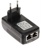 L&uuml;litusadapter 24V/1A/POE