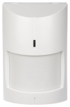 TRAADITA PIR-ANDUR MPD-300 SATEL