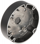 KAAMERA KINNITUS PFA138-BLACK DAHUA