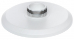 Kiirkuplikaamerate adapter PFA102 DAHUA