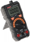 DIGITAALNE MULTIMEETER MM-UA9233D UYIGAO
