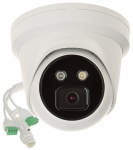 IP-KAAMERA DS-2CD2386G2-ISU/SL(2.8MM)(C) ACUSENSE - 8.3 Mpx Hikvision