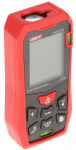 LASERKAUGUSM&Otilde;&Otilde;TJA LM-120A UNI-T