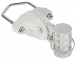 POSTILE KINNITUS BML-K