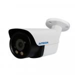 IP-kaamera AVTECH bullet DGM8508SVGATP (8MP)