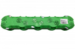 5-pesaline kipsikarp Liregus IID5.66-003
