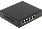 L&Uuml;LITI POE GTX-C1-5-4G1G/X 4-PORT