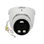 IP-KAAMERA IPC-HDW3649H-AS-PV-0280B-PRO TiOC t&auml;isv&auml;rviline &ndash; 6 Mpx 2,8 mm DAHUA