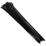 KAABELKINNITI OPC-500X7.6/B*P50 CONOTECH