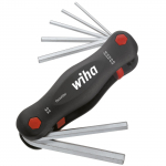 KUUKRUVIKUJUKOMPLEKT WH-POCKETSTAR/23037 WIHA