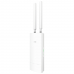 UNIVERSAL WI-FI RANGE EXTENDER RE1200 OUTDOOR 2,4 GHz, 5 GHz