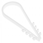 KAABLI KLAMBER OR-MP-6003/18/20 20 TK ORNO