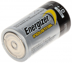 LEELISAKU BAT-LR20 1.5 V LR20 (D) ENERGIZER