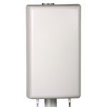 MIMO paneelantenn TD-LTE-KPZ-6/8 GSM/GPRS LTE