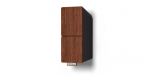 Laadimisjaam Teltonika TeltoCharge EVC2 EVC2001130S0 (11kW, 16A, 7,5m, kaabel, IP56)