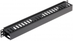 KAABELKORJUS OKR-24/P