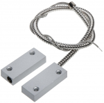 K&uuml;lgmine magnetkontakt KN-M04
