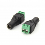 Kiir&uuml;hendus 5,5mm (F) 1 tk.