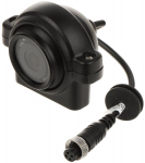 AHD MOBIILKAAMERA ATE-CAM-AHD539HD-V2 &ndash; 1080p 2,8 mm AUTONE