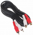 KAABEL 2C-W/2C-G-3.0M 3 m