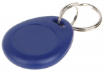 RFID-l&auml;hedusv&otilde;ti ATLO-547/N*P100