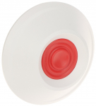 LUKUSTUV PANIIKINUPP PB-10 SATEL