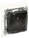 &Uuml;HE PESAGA PISTIKUPESAD DGZ1BZ.01/49A-SIMON54 250 V 16 A IP44