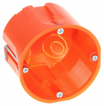 S&Uuml;VISTATAV KARP PK-60F/EPN Elektro-Plast